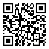 https://www.kingsmannews.com/read-3208.html