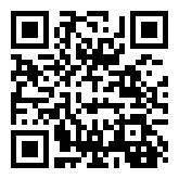 https://www.kingsmannews.com/read-3209.html
