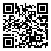 https://www.kingsmannews.com/read-3210.html