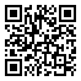 https://www.kingsmannews.com/read-3211.html