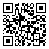 https://www.kingsmannews.com/read-3212.html