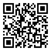 https://www.kingsmannews.com/read-3213.html
