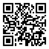 https://www.kingsmannews.com/read-3214.html