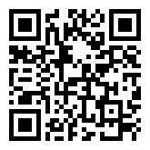 https://www.kingsmannews.com/read-3215.html