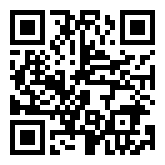 https://www.kingsmannews.com/read-3216.html