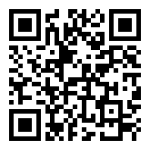https://www.kingsmannews.com/read-3217.html
