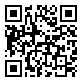 https://www.kingsmannews.com/read-3218.html