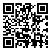https://www.kingsmannews.com/read-3219.html