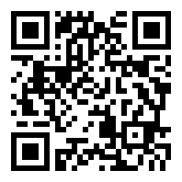 https://www.kingsmannews.com/read-322.html