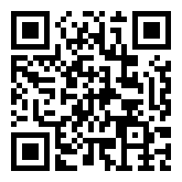 https://www.kingsmannews.com/read-3220.html
