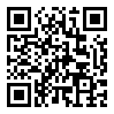 https://www.kingsmannews.com/read-3221.html