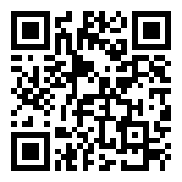 https://www.kingsmannews.com/read-3222.html