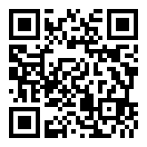https://www.kingsmannews.com/read-3223.html