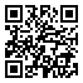 https://www.kingsmannews.com/read-3224.html