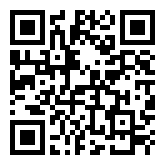 https://www.kingsmannews.com/read-3225.html