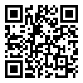 https://www.kingsmannews.com/read-3226.html