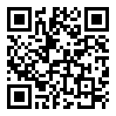 https://www.kingsmannews.com/read-3227.html