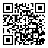 https://www.kingsmannews.com/read-3228.html