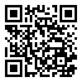 https://www.kingsmannews.com/read-3229.html