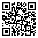 https://www.kingsmannews.com/read-3230.html