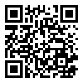 https://www.kingsmannews.com/read-3231.html