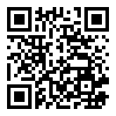 https://www.kingsmannews.com/read-3232.html