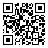https://www.kingsmannews.com/read-3233.html