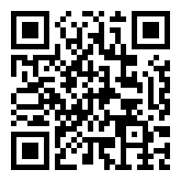 https://www.kingsmannews.com/read-3234.html