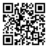 https://www.kingsmannews.com/read-3237.html