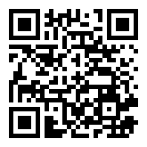 https://www.kingsmannews.com/read-3238.html