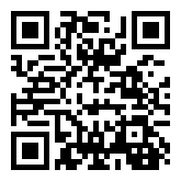 https://www.kingsmannews.com/read-3239.html