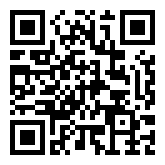 https://www.kingsmannews.com/read-3240.html