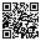 https://www.kingsmannews.com/read-3242.html