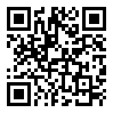 https://www.kingsmannews.com/read-3244.html