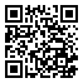https://www.kingsmannews.com/read-3245.html