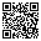 https://www.kingsmannews.com/read-3246.html