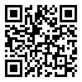 https://www.kingsmannews.com/read-3247.html