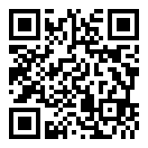 https://www.kingsmannews.com/read-3248.html
