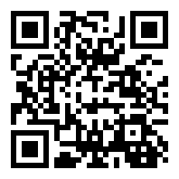https://www.kingsmannews.com/read-3249.html