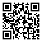 https://www.kingsmannews.com/read-325.html
