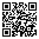 https://www.kingsmannews.com/read-3251.html