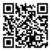 https://www.kingsmannews.com/read-3252.html