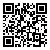 https://www.kingsmannews.com/read-3253.html