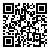https://www.kingsmannews.com/read-3254.html