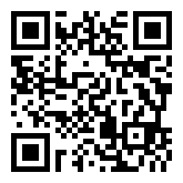 https://www.kingsmannews.com/read-3255.html