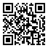 https://www.kingsmannews.com/read-3256.html