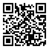 https://www.kingsmannews.com/read-3257.html