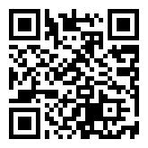 https://www.kingsmannews.com/read-3258.html