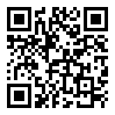 https://www.kingsmannews.com/read-3259.html