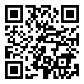 https://www.kingsmannews.com/read-3261.html